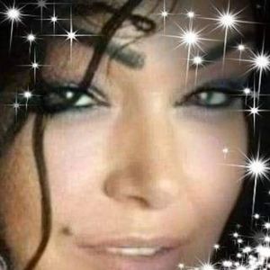 Meet your Posher, Vera